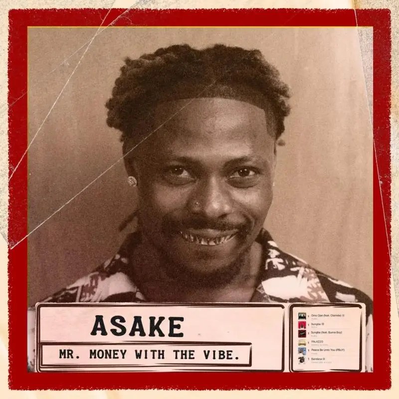 Download dupe by asake